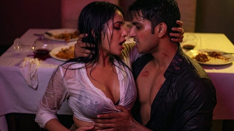 delhi date night sex story featured