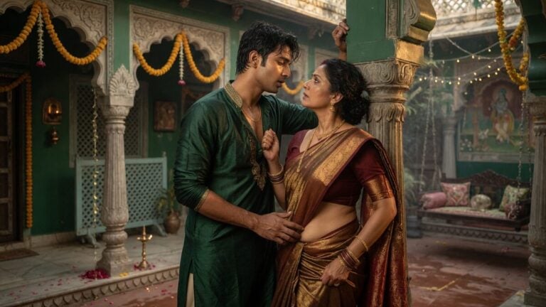 aunty sex stories in hindi featured issh 853 b0df88de4bcc