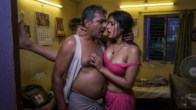 baap beti sex stories in hindi indore flat featured