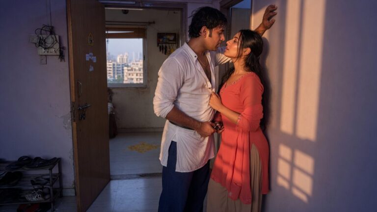 bollywood sex story in hindi featured issh 959 4e58960fef52