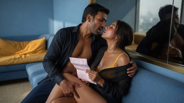desi dirty sex story featured