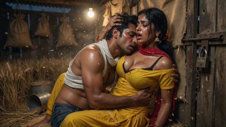 desi punjabi sex stories patiala jasleen featured