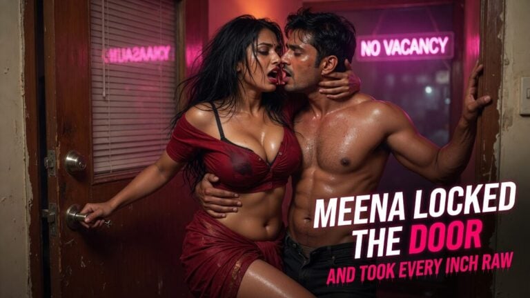 desi sex stories net featured