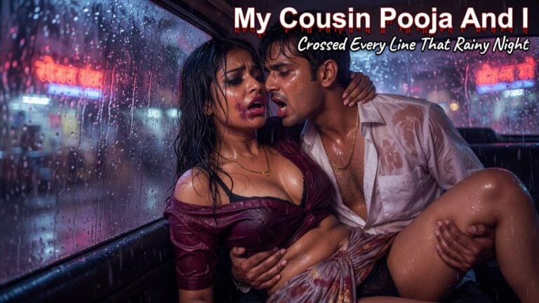 desi sex story family featured