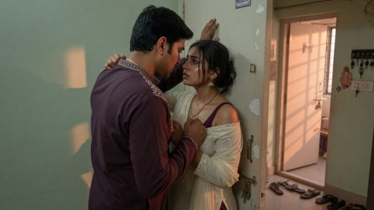 dirty indian sex stories featured issh 896 48660f5117b0