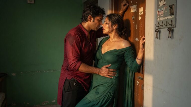 exbii hindi sex stories featured issh 882 7127f76fa5db