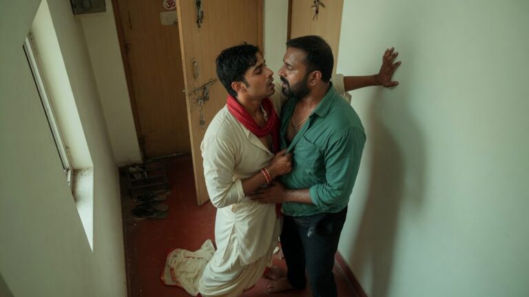 gay indian sex stories featured issh 940 d3f68c4e19d5