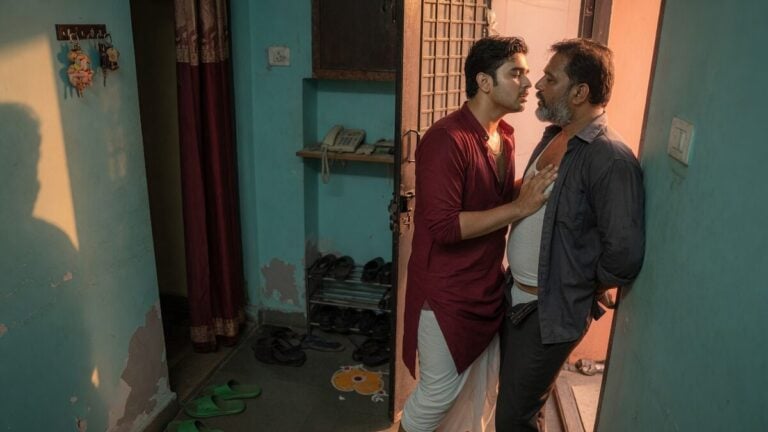 hindi gay sex stori featured issh 846 9e334c73a850