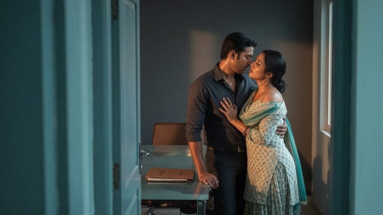 hindi office sex stories featured issh 1048 9839d769ace3
