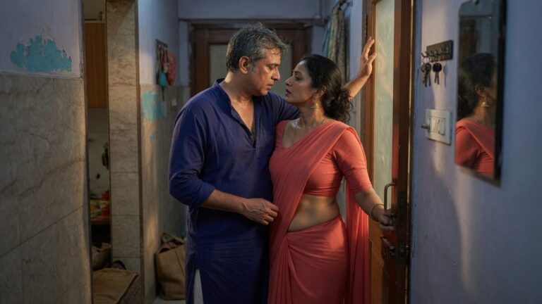 hindi old sex story featured issh 1075 31bbe94d6834