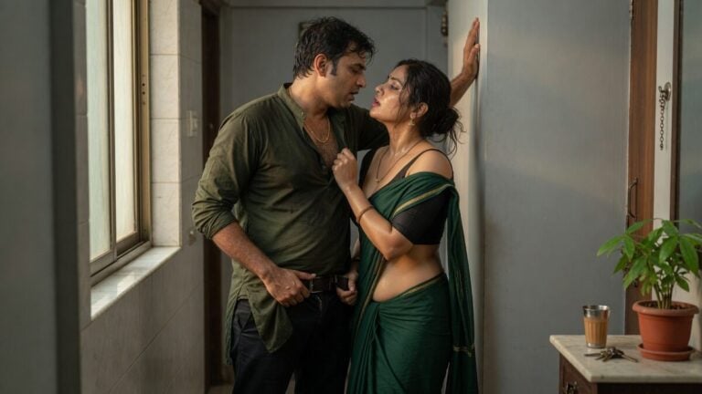 hindi sex stori audio featured issh 922 1ea1ce43b29a