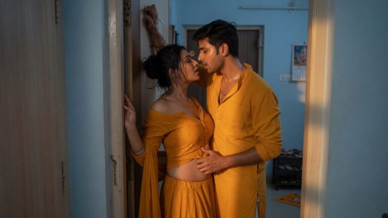 indian bus sex stories featured issh 968 28e1c69b7243