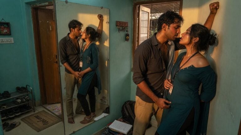 indian cheating sex stories featured issh 957 8cf9da6b08c0