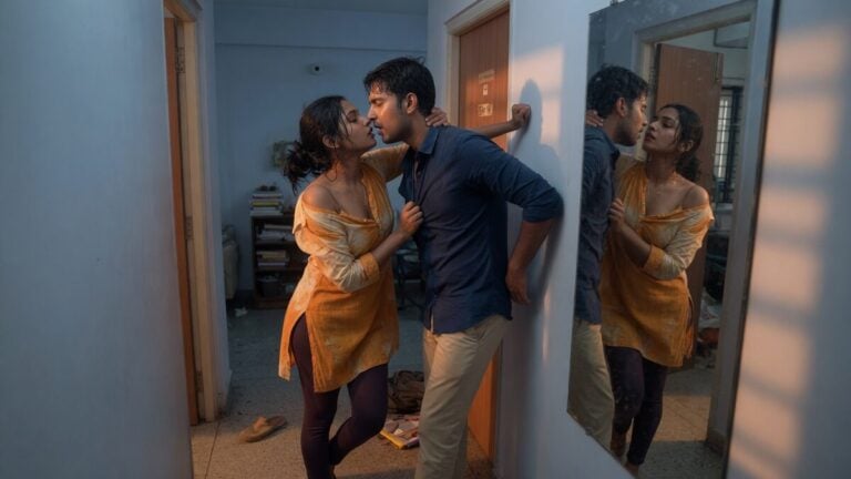 indian crossdresser sex stories featured issh 843 f41855f3b0bf