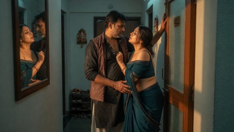 indian doctor sex stories featured issh 931 c35877260d3c