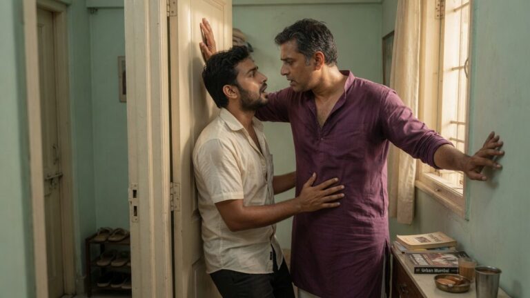 indian gay sex stories featured issh 977 7d2a477a3394