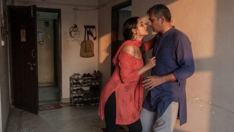 indian girls sex stories featured issh 999 099750091960