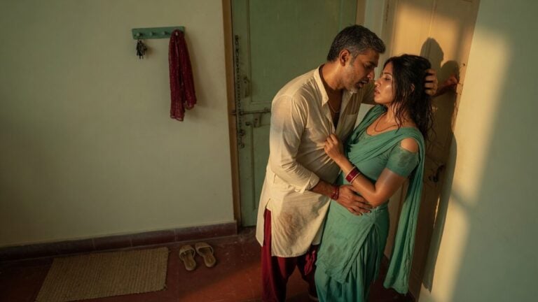 indian hindhi sex story featured issh 953 72a4bf5dad3b