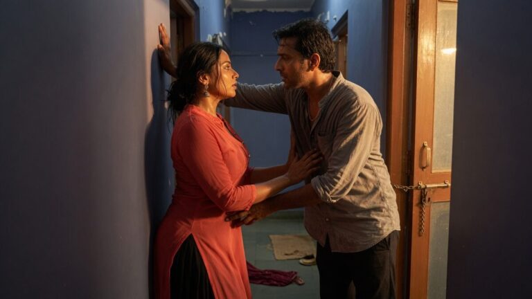 indian long sex stories featured issh 892 e2b87d790667