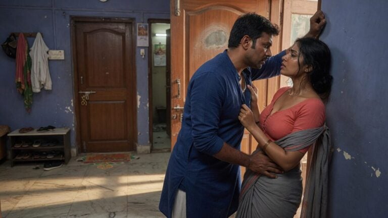 indian maid servant sex stories featured issh 1013 5111733e8879