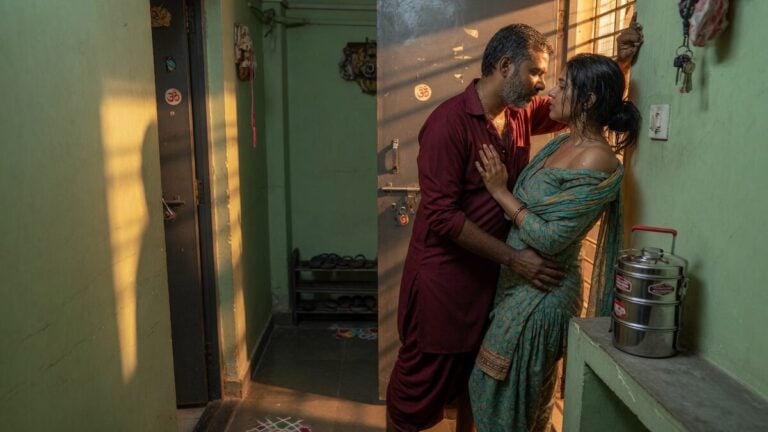 indian servant sex stories featured issh 806 7fa26f9ede34