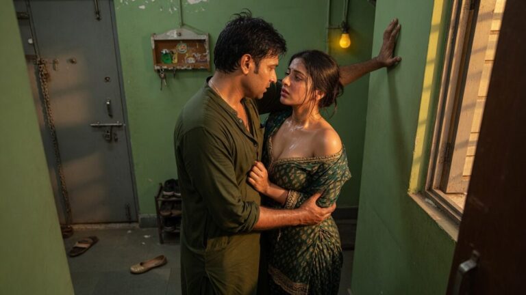 indian sex stories chat featured issh 948 804f82653075