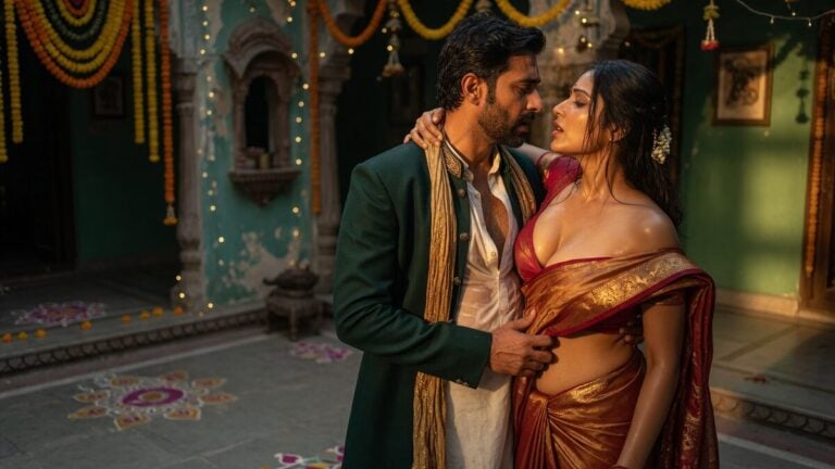 indian sex stories driver featured issh 908 c41bd1b3a182