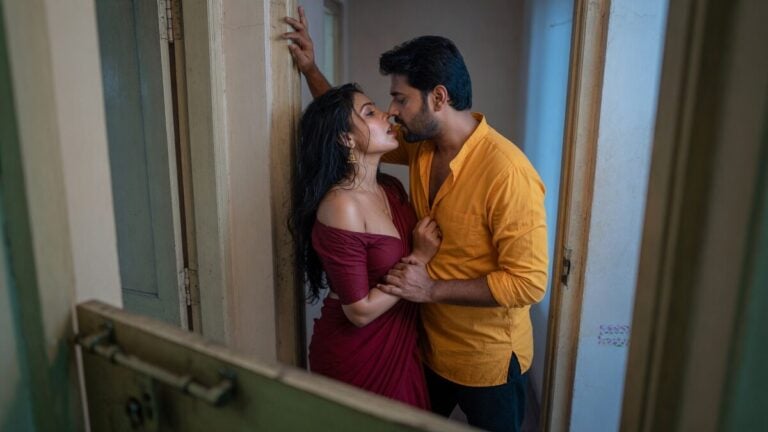 indian sex stories maid servant featured issh 1007 82c7e8e3d194