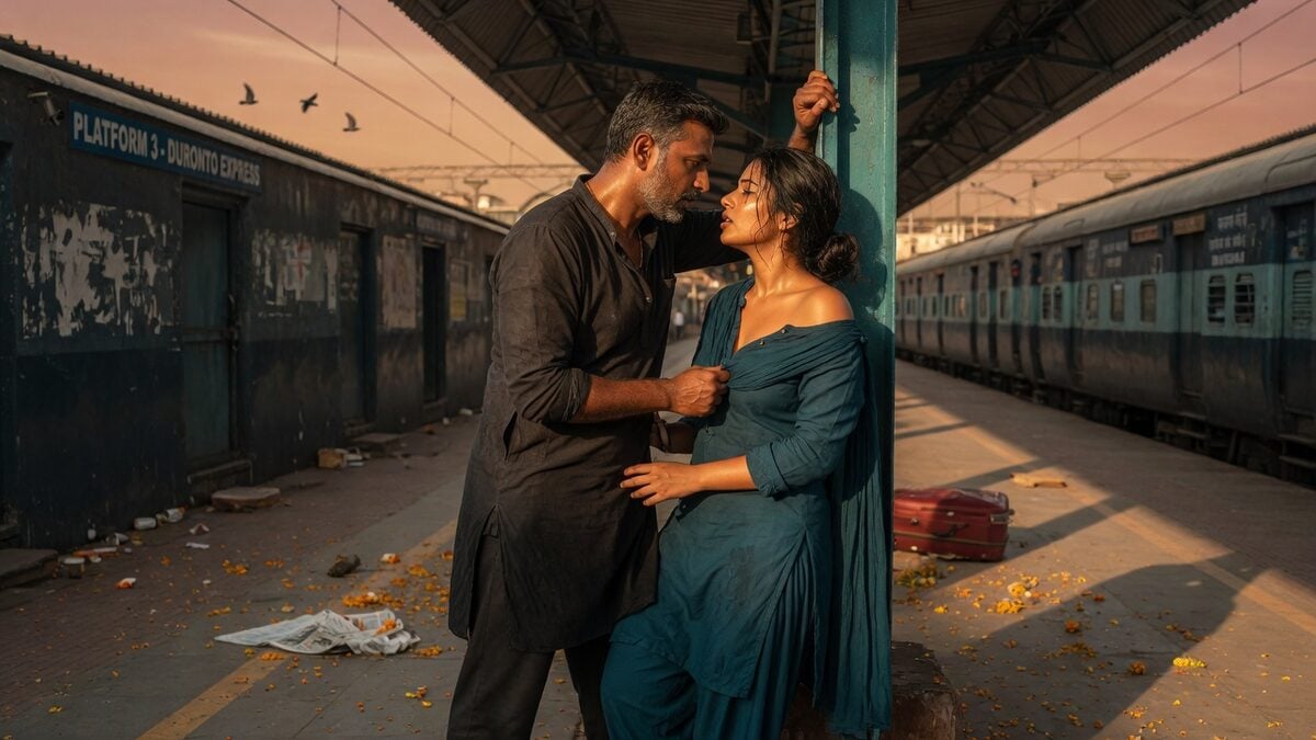 Story featured image.