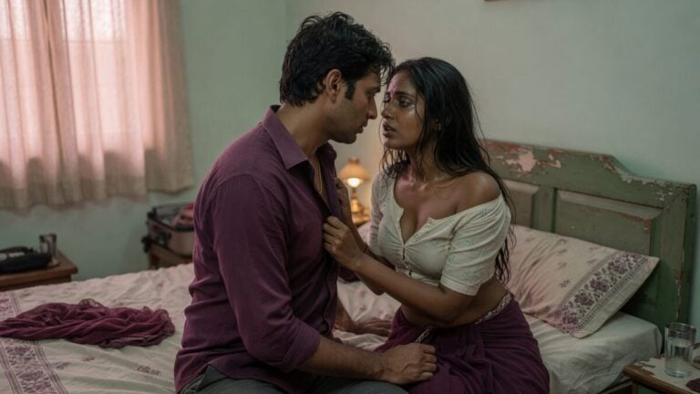 indian sex stories suhagraat featured issh 839 f4b8e0998b8e