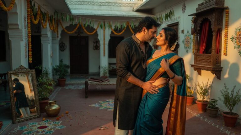 indian sex stories tailor featured issh 944 d8e0cdd76d8a