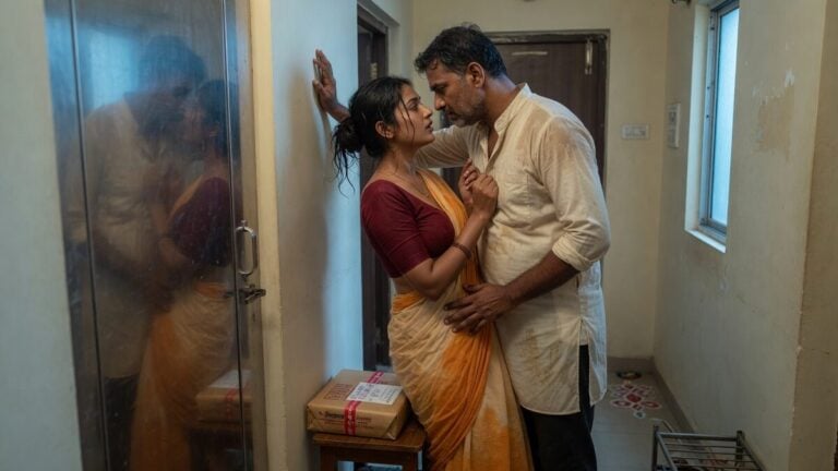 indian sex stories to read featured issh 900 289e290fb856