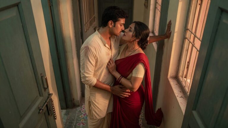indian sex stories village featured issh 914 c3fd5442b55c