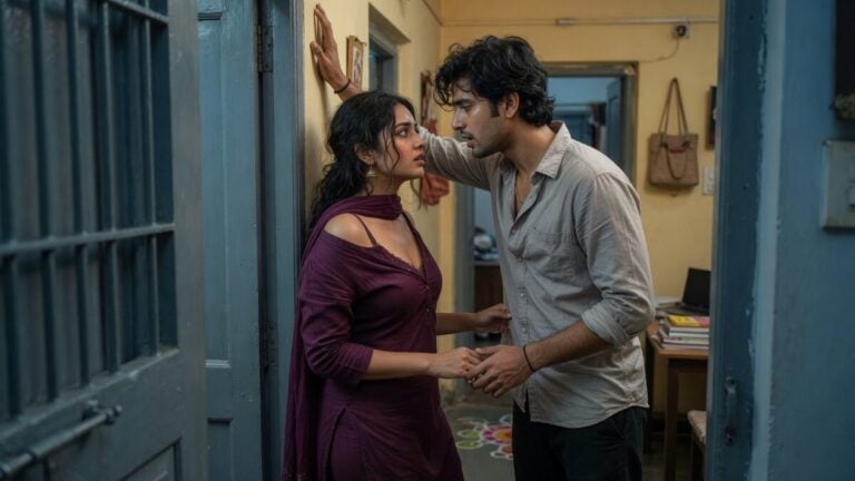 indian sex stories wife featured issh 929 3a73975d2e61