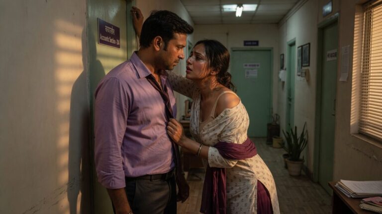indian sex stories with audio featured issh 925 48a90a41911d