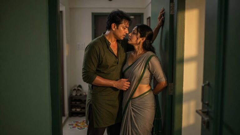 indian sex story adio featured issh 961 359eb329830e