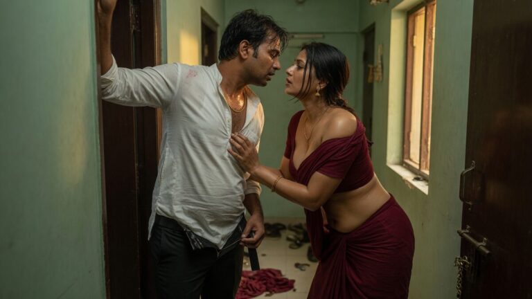 indian sex story hindi mein featured issh 1001 78bc77a06bd4
