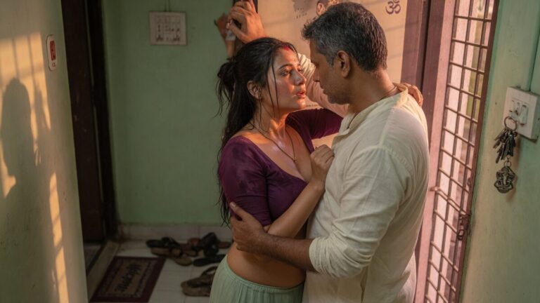 indian sex story quora featured issh 990 f7f1286268ee