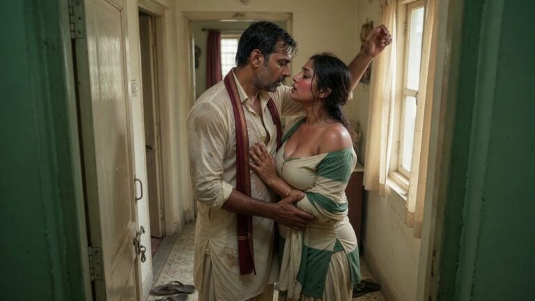indian sex story with maid featured issh 822 9de8a6665fcf
