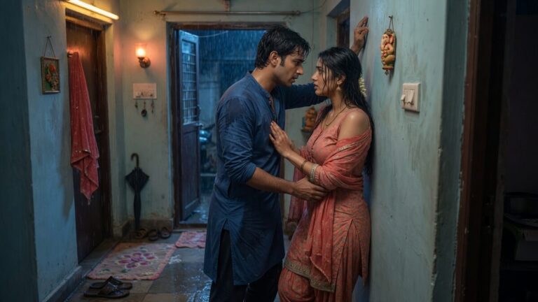 indian suhagrat sex story featured issh 986 a96cdf7f59c7