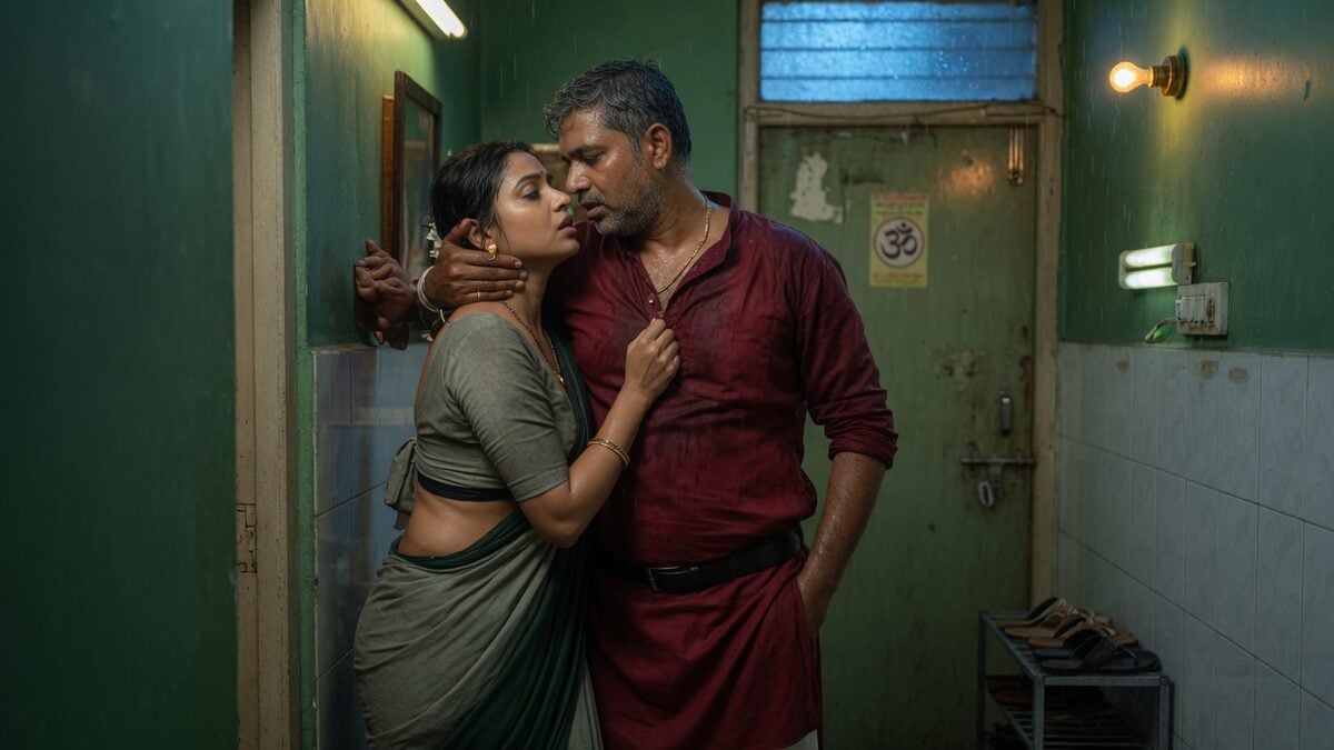 Story featured image.