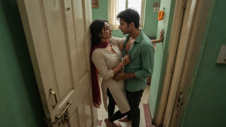 indian wife sharing sex stories featured issh 898 9040f7260a4a
