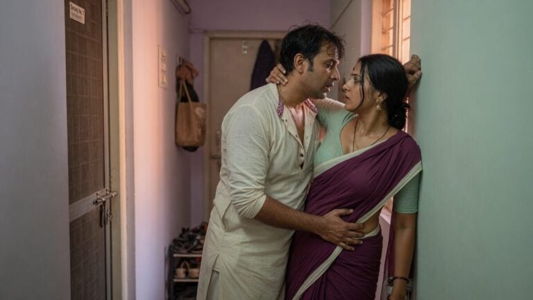 indian women sex stories featured issh 1003 4ace3e6b5d8d