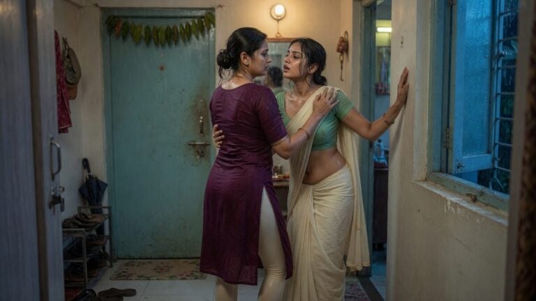 lesbian sex stories hindi featured issh 820 26d7ec1f5332