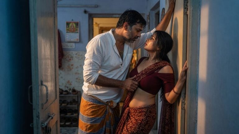 maid indian sex stories featured issh 942 119d3df5acff