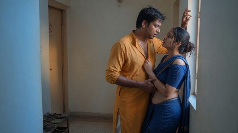 mumbai sex stories featured issh 1033 9d8a28cfbc32