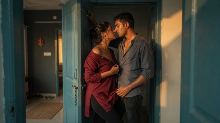 my sex story in hindi featured issh 1060 93f8607f6523