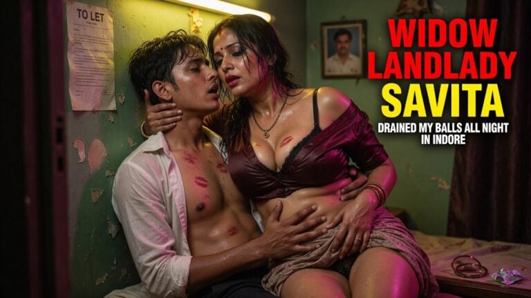 rare desi sex stories widow landlady featured