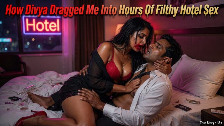 romantic sex stories in tamil divya night featured