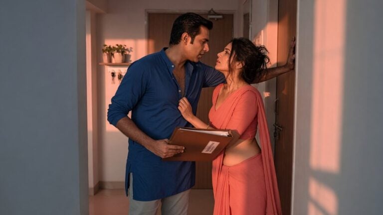 sex chudai story hindi featured issh 814 732bae95b403